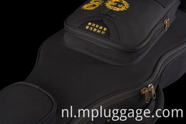 Guitar Bag